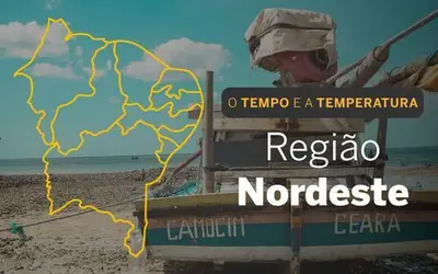 Imagem: Brasil 61