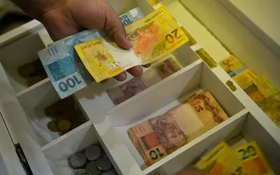 Foto: Marcello Casal Jr./Agência Brasil Foto: Marcello Casal Jr./Agência Brasil