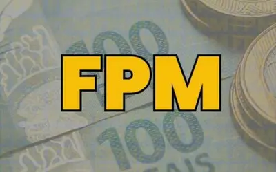 Imagem: Brasil 61 Imagem: Brasil 61