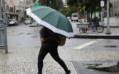 Fernando Frazão/Agência Brasil