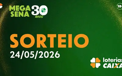 Foto: Brasil 61