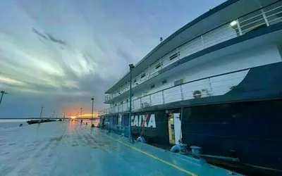 Foto: Divulgação/CAIXA