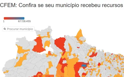 Imagem: Brasil 61