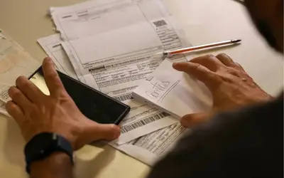 Foto: Marcelo Camargo/Agência Brasil