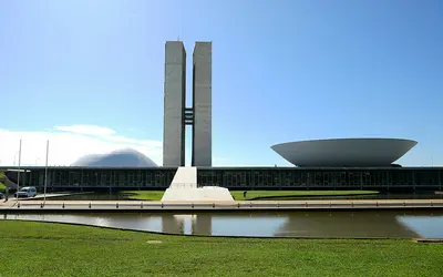  Foto: Pedro França/Agência Senado