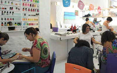 Elza Fiuza/Agência Brasil