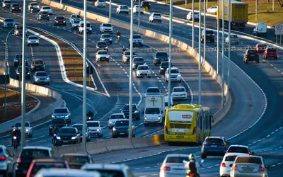 Foto: Marcello Casal Jr/Agência Brasil Foto: Marcello Casal Jr/Agência Brasil