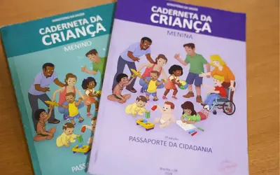 Foto: Tomaz Silva/Agência Brasil