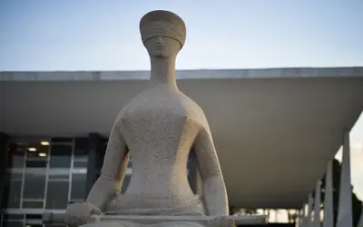 Foto: Marcello Casal Jr Agência Brasil 