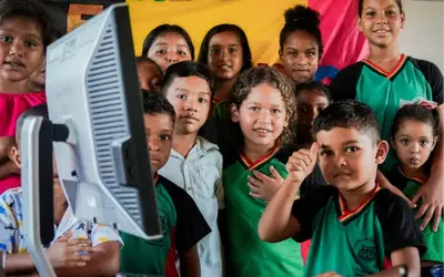 Foto: Shizuo Alves/MCom