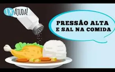 Foto: Dr. Ajuda!/divulgação