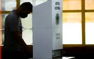 Foto: Marcelo Camargo/Agência Brasil