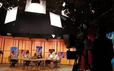 Foto: Fernando Frazão/Agência Brasil