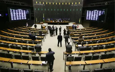 Foto: Lula Marques/Agência Brasil Foto: Lula Marques/Agência Brasil