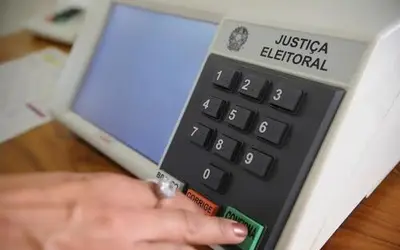 Foto: Fábio Pozzebom/Agência Brasil