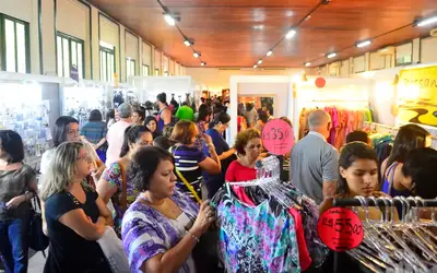 Foto: Tânia Rêgo/Agência Brasil