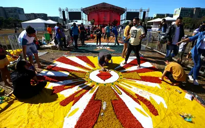 Foto: Marcelo Camargo/ Agência Brasil