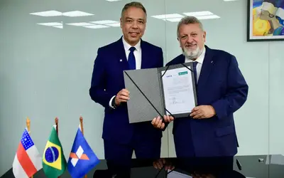 Foto: Divulgação/CAIXA