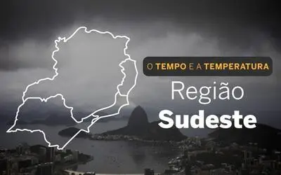 Imagem Brasil 61
