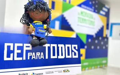 Foto: Livia Braz 