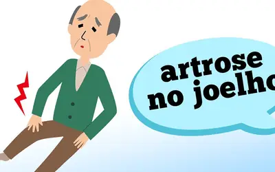 Foto: Dr. Ajuda. Reprodução/YouTube