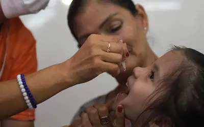 Foto: divulgação/MS Foto: divulgação/MS