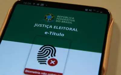 Foto: Marcello Casal JrAgência Brasil