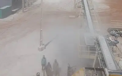 Foto: Arquivo/Brasil 61