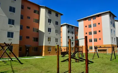 Foto: Tomaz Silva/Agência Brasil