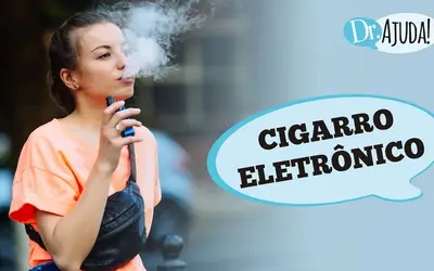 Imagem: Dr. Ajuda