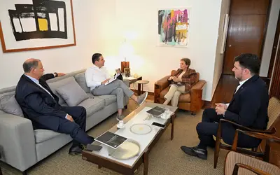 Foto: Reprodução/Redes Sociais