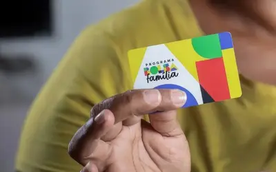 Foto: Reprodução/Roberta Aline - MDS