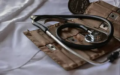 Foto: Marcelo Leal/Unsplash