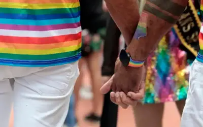 Foto: Paulo Pinto/Agência Brasil