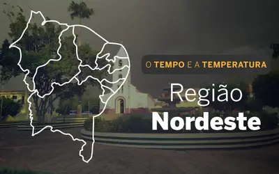Imagem: Brasil 61