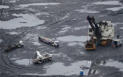 Foto: José Cruz/Agência Brasil