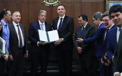 Foto: Lula Marques/Agência Brasil