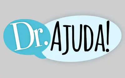 Foto: Reprodução/Canal Dr. Ajuda