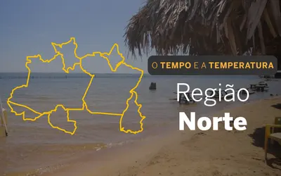 Imagem: Brasil61