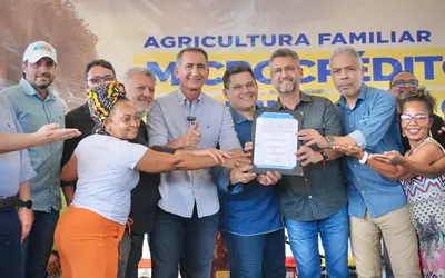 Imagem: MIDR/Divulgação