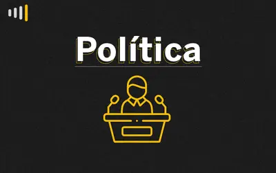 CNM reuniu mais de mil prefeitos em Brasília. Foto: José Roberto Azambuja / Brasil 61 CNM reuniu mais de mil prefeitos em Brasília. Foto: José Roberto Azambuja / Brasil 61