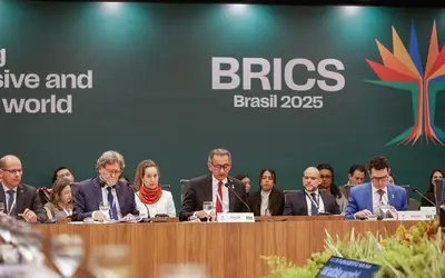 Imagem: Márcio Pinheiro/MIDR