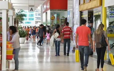 Valter Campanato/Agência Brasil