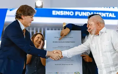 Foto: Peter Neylon/MCom