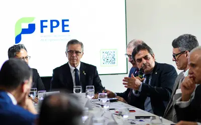 Foto: CACB/Divulgação