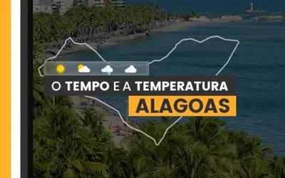 Imagem: Brasil 61