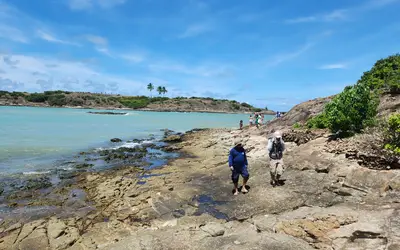 Foto: SGB/Divulgação