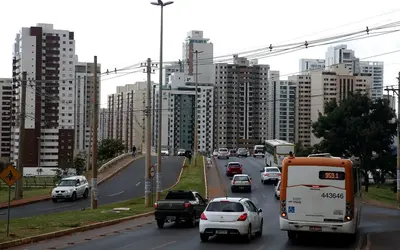 Foto: Wilson Dias/Agência Brasil