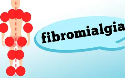 Foto: Reprodução/Canal Dr. Ajuda