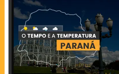 Imagem: Brasil 61